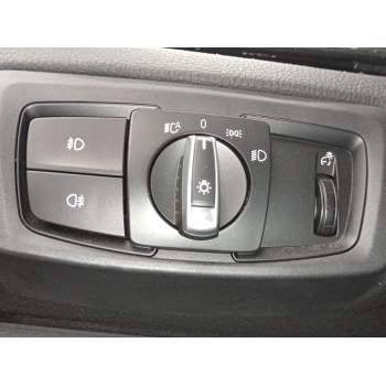 MANDO LUCES 682488802 3473050106 