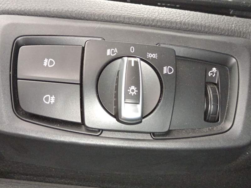 MANDO LUCES 682488802 3473050106 
