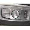 MANDO LUCES 682488802 3473050106 