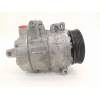 COMPRESOR AIRE ACONDICIONADO 8H2219D623AA 
