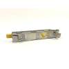 AMPLIFICADOR 5F4035225 