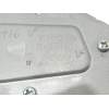 MOTOR LIMPIA TRASERO 8513002050 