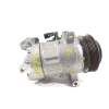 COMPRESOR AIRE ACONDICIONADO 926004EB2A 4471405931 