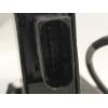 CERRADURA PUERTA DELANTERA IZQUIERDA 9807954380 9807954380