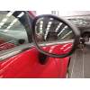 RETROVISOR DERECHO 735481646 