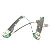 ELEVALUNAS DELANTERO IZQUIERDO 7060265S 7140587E 6927027