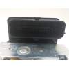 ABS 58920H8200 