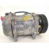 COMPRESOR AIRE ACONDICIONADO 99000243 