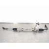 CREMALLERA DIRECCION 56500G4000 