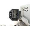 COLUMNA DIRECCION 56300A4005 56340A4005 