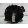 ALTERNADOR 9642879780 