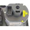 MANDO LUCES 3T0941431B 