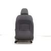 ASIENTO DELANTERO IZQUIERDO 5WA881105D 