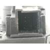 MOTOR APERTURA TRAMPILLAS CLIMATIZADOR Z5509001 HAD36004A 1808174C