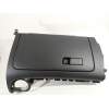 GUANTERA 84510J9XXX 84540J9000