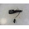 ENGANCHE CINTURON DELANTERO DERECHO 1693644 615968100B 