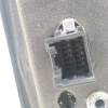 RETROVISOR IZQUIERDO 7893008220 