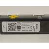 AMPLIFICADOR 5F4035225 