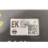 MODULO ELECTRONICO 284E76UU1B 