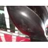 RETROVISOR DERECHO 735481646 