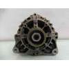 ALTERNADOR 9642879780 