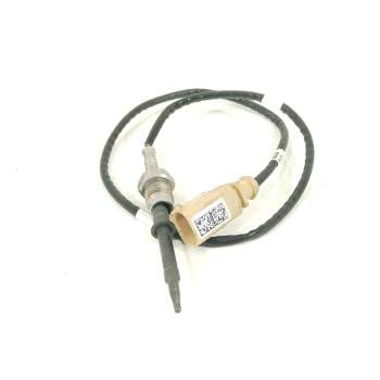 SENSOR 05L906088AK 