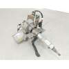 COLUMNA DIRECCION 56300A4005 56340A4005 