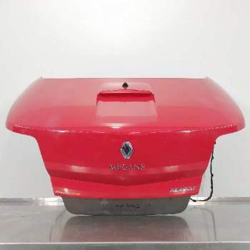 TAPA MALETERO 7751474291 