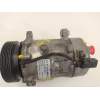 COMPRESOR AIRE ACONDICIONADO 99000243 