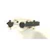 MANDO CLIMATIZADOR 1S4H18C419BA 