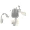 COMPRESOR AIRE ACONDICIONADO 926004EB2A 4471405931 