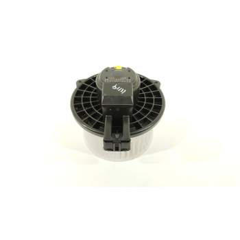 VENTILADOR CALEFACCION 8727006623 HB11GHR9