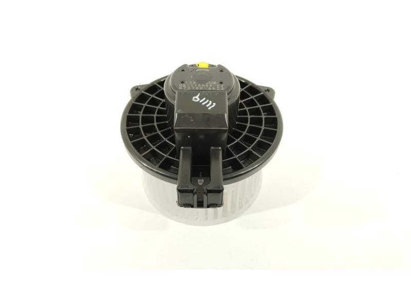 VENTILADOR CALEFACCION 8727006623 HB11GHR9