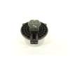 VENTILADOR CALEFACCION 8727006623 HB11GHR9