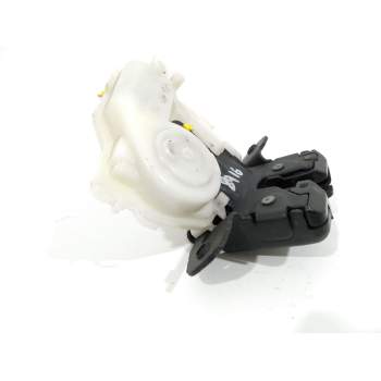 CERRADURA MALETERO / PORTON 6935002090 