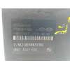 ABS 58920H8200 