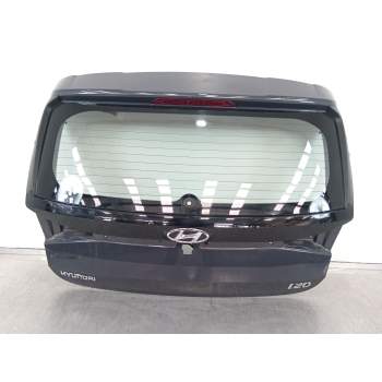 PORTON TRASERO 72800Q0010 
