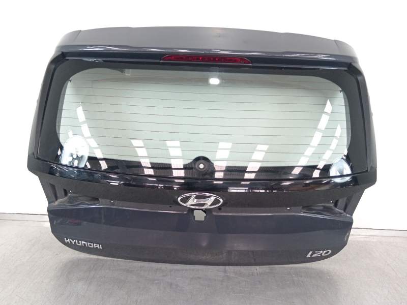 PORTON TRASERO 72800Q0010 