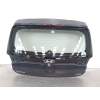 PORTON TRASERO 72800Q0010 