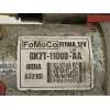 MOTOR ARRANQUE GK2T11000AA 