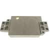 MODULO ELECTRONICO 284E76UU1B 