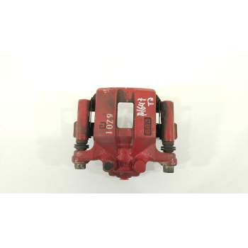 PINZA FRENO TRASERA DERECHA 440013YW0A 