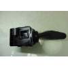 MANDO LUCES M298434 