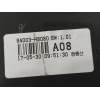 CUADRO INSTRUMENTOS 94003H8080 94003H8080 