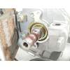 COLUMNA DIRECCION 56300A4005 56340A4005 