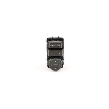 MANDO RETROVISOR 93530G3010 