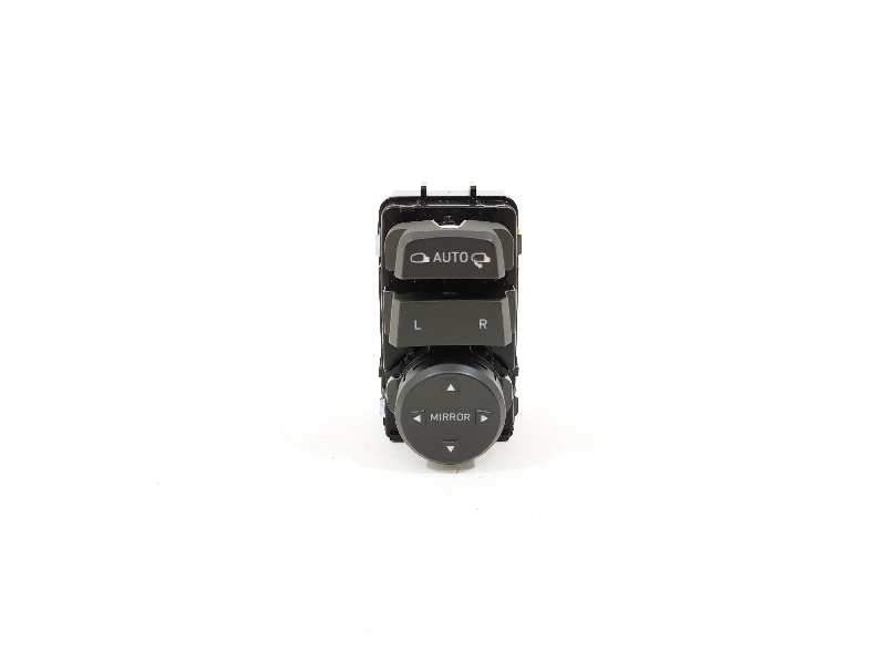 MANDO RETROVISOR 93530G3010 