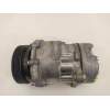 COMPRESOR AIRE ACONDICIONADO 99000243 