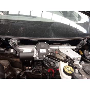 MOTOR LIMPIA DELANTERO 730104308 