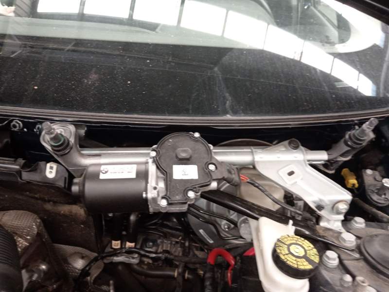 MOTOR LIMPIA DELANTERO 730104308 